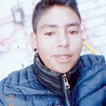 carlos angel fabian espitia - @carlos_angel_27 - Instagram