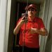 Fabian Comparan Espitia - Facebook