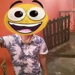 Fabian Espitia - @fabian.espitia.528 - Instagram