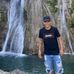 Fabian Espitia - Facebook