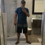 Fabian Espitia - @fabespitia - Instagram