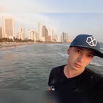 Fabian Espitia - @fabianespitiaworkout - Instagram