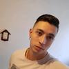 Fabian Espitia - @fabianespitia1 - TikTok