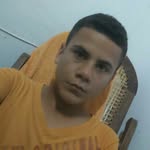 Fabian Espitia - @fabian.em - Instagram