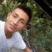 Fabian Espitia - Facebook