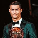 Fabian Espitia - @fabian.espitia.397 - Instagram