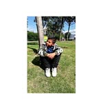 FABIAN ESPITIA - @fabis_20_ - Instagram