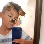 Fabián Espitia - @espitia5091 - Instagram