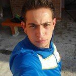 Fabian Espitia - @fabian.espitia.14 - Instagram