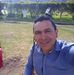 Fabian Espitia - Facebook