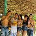 Fabián Espitia - Facebook
