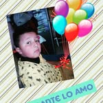 fabian espitia - @ginapaola1980espitia - Instagram