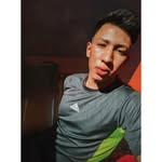Fabian Espitia - @fabianespitiaa - Instagram