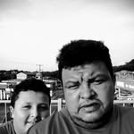 Fabian Espitia - @fabian.espitia.106 - Instagram