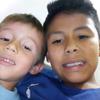 Fabian Espitia - @fabianespitia6 - TikTok