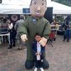 Fabian Espitia - @user92009641 - TikTok