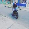 Fabian espitia - @fabianespitia12 - TikTok