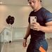 Fabian Espitia - Facebook