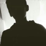 Fabian Espitia - @fab.wfer - Instagram