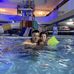 Fabian Espitia - Facebook