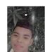 Fabian Espitia - Facebook