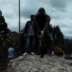 Fabian Espitia - @fabian.espitia.58 - Instagram