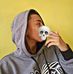 Fabian Espitia - Facebook