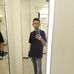 Fabian Espitia Alvarez - Facebook