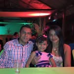 Fabian Espitia Daza - @fabianespitiadaza - Instagram