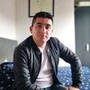 Fabian Espitia - @espitiafabian - TikTok