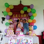 Fabian Espitia Jaramillo - @fabianespitiajaramillo - Instagram