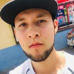 Fabian Espitia Martínez - @fabian.espitia_mfc - Instagram