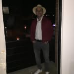Fabian Stivens Espitia - @fabian.espitia - Instagram
