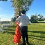 Fabian Esponda - @espondafabian - Instagram