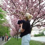 Fabian Esponda - @fabian.esponda - Instagram