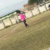 Fabián Esponda - @fabianesponda - TikTok