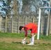 Fabián Esponda - Facebook