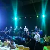 Fabian Esponda Argue - @fabianespondaarguello - TikTok