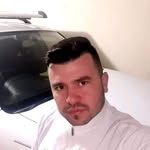 Fabian Juarez Esponda - @juarezesponda - Instagram
