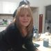 Fabiana Esponda - Facebook