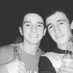 Gonzalo Fabian Esponda - @espondagonzalo - Instagram