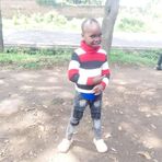 Baba Baba Fabian Evans - Facebook