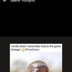 Evans Fabian - Facebook