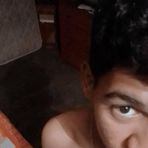 Fabian Evans - Facebook