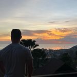 Fabian Evans - @fabian_evans_ - Instagram