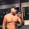Fabian Evans - @fabian.evans1 - TikTok