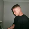Fabian Evans - @fabian_evans_ - TikTok