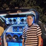 Fabian Evans - Facebook