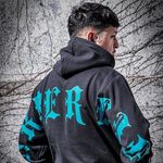 Fabian Evans Barber - @fabian.evansbarber - Instagram