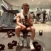 Fabian Evans - @fabianevans4 - TikTok